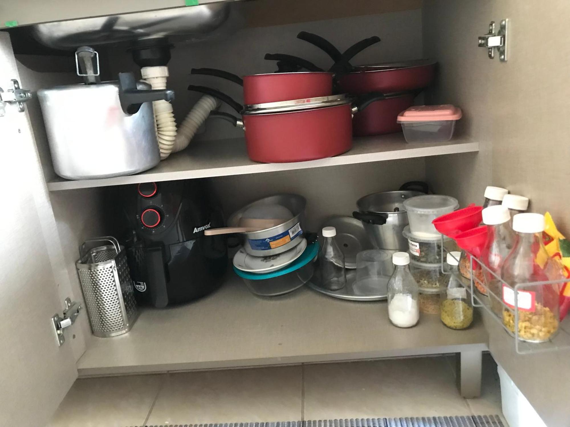 Apartamento Em Aracaju A 5 Minutos Da Praia Lejlighed Eksteriør billede